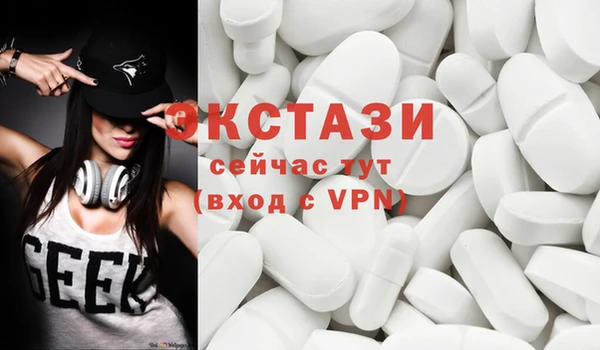 индика Нефтекумск
