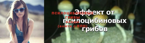MDMA Premium VHQ Абдулино