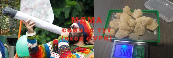 индика Нефтекумск