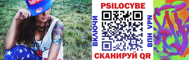 Псилоцибиновые грибы Psilocybine cubensis МЕГА ссылки Чебаркуль